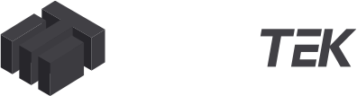 modelTek Construction Modelling