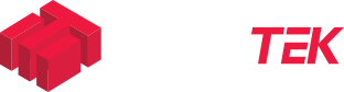 modelTek Construction Modelling