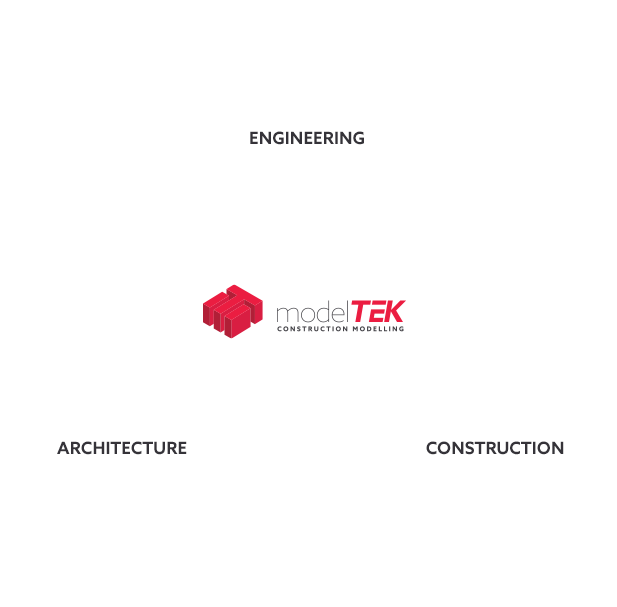 ModelTek - Engineering, architecture, construction